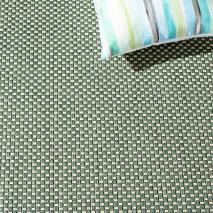 Courtyard Collection Design: CY6521-32221
