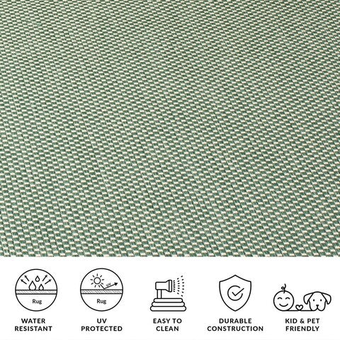 Courtyard Collection Design: CY6521-32221