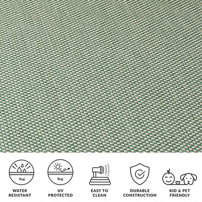 Courtyard Collection Design: CY6521-32221