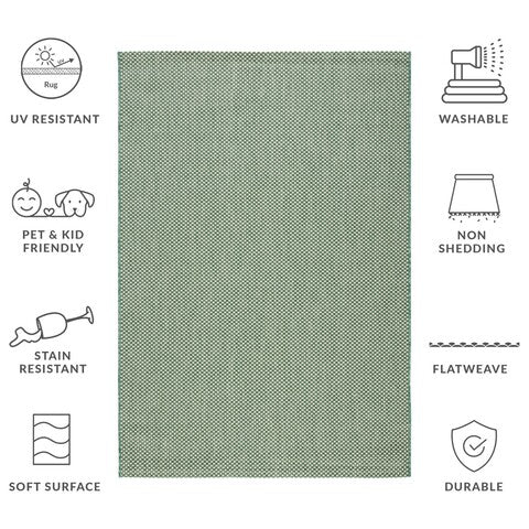 Courtyard Collection Design: CY6521-32221