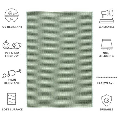 Courtyard Collection Design: CY6521-32221