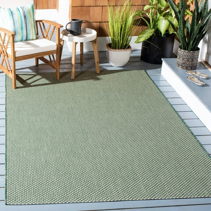 Courtyard Collection Design: CY6521-32221