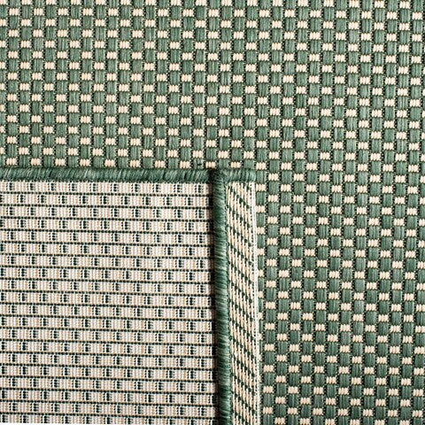 Courtyard Collection Design: CY6521-32221