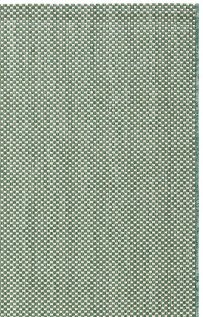 Courtyard Collection Design: CY6521-32221