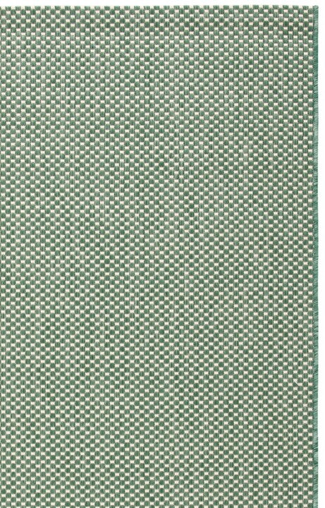 Courtyard Collection Design: CY6521-32221