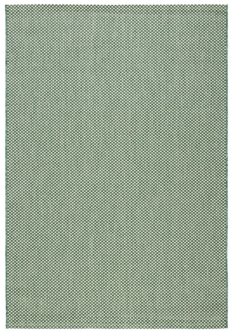 Courtyard Collection Design: CY6521-32221