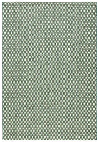 Courtyard Collection Design: CY6521-32221