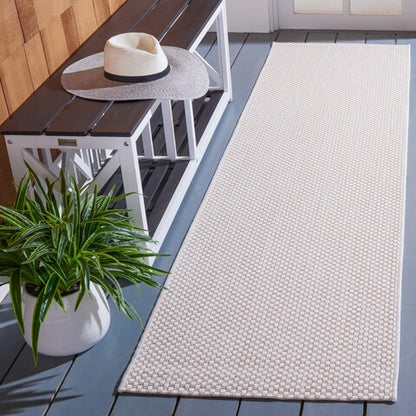 Courtyard Collection Design: CY6521-53021
