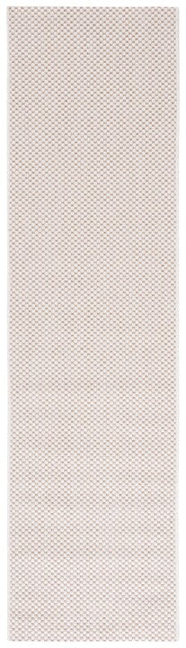 Courtyard Collection Design: CY6521-53021