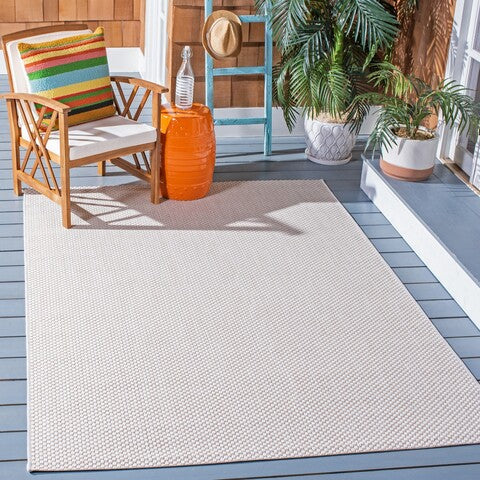 Courtyard Collection Design: CY6521-53021