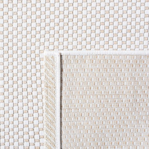 Courtyard Collection Design: CY6521-53021