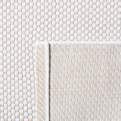Courtyard Collection Design: CY6521-53021