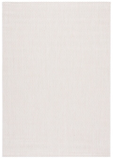 Courtyard Collection Design: CY6521-53021