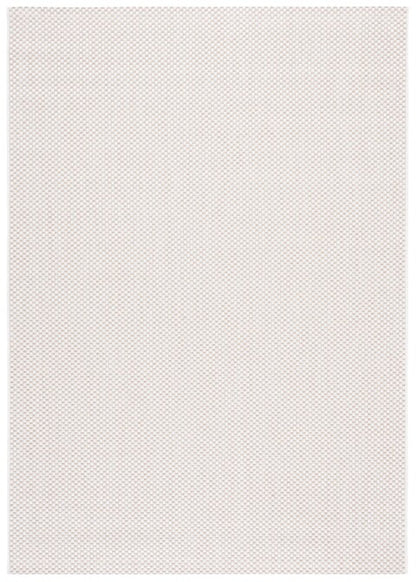 Courtyard Collection Design: CY6521-53021