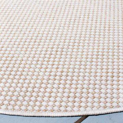 Courtyard Collection Design: CY6521-53021