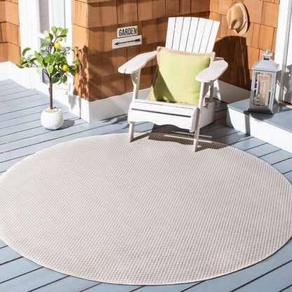 Courtyard Collection Design: CY6521-53021