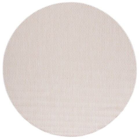 Courtyard Collection Design: CY6521-53021