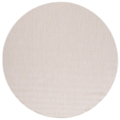 Courtyard Collection Design: CY6521-53021