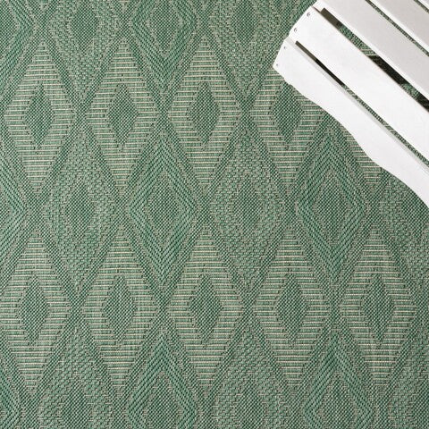 Courtyard Collection Design: CY6522-32222
