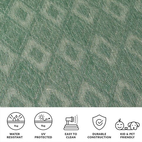 Courtyard Collection Design: CY6522-32222