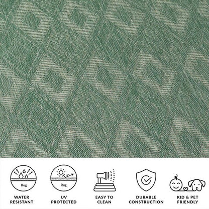 Courtyard Collection Design: CY6522-32222
