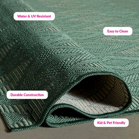 Courtyard Collection Design: CY6522-32222