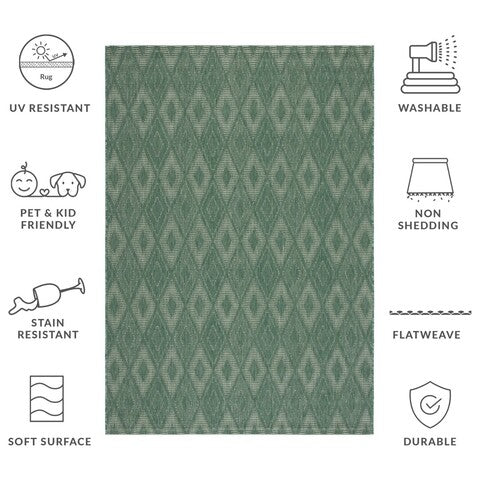 Courtyard Collection Design: CY6522-32222