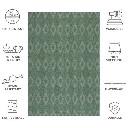 Courtyard Collection Design: CY6522-32222