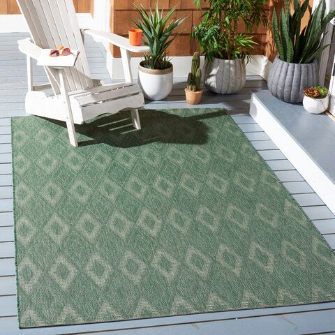 Courtyard Collection Design: CY6522-32222