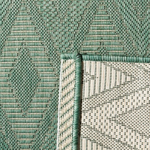 Courtyard Collection Design: CY6522-32222