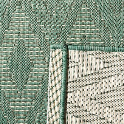 Courtyard Collection Design: CY6522-32222
