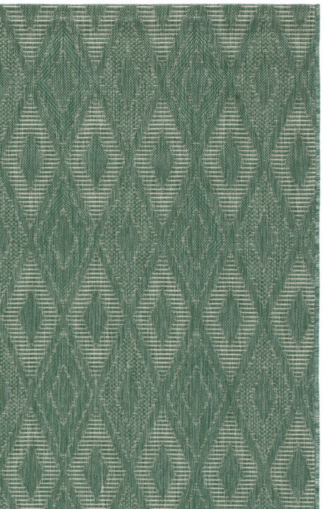 Courtyard Collection Design: CY6522-32222