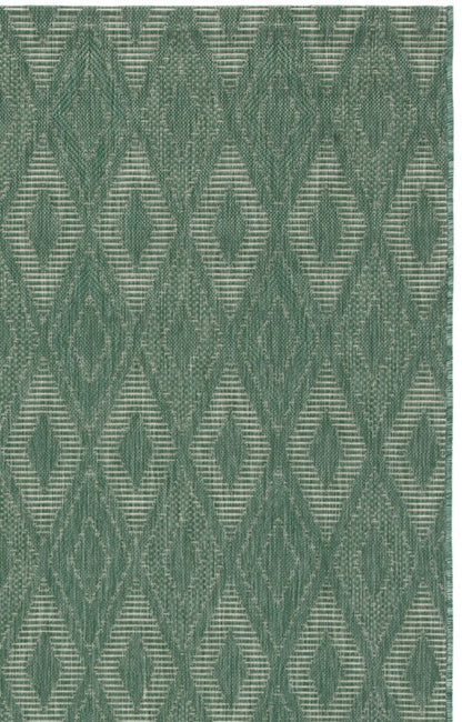 Courtyard Collection Design: CY6522-32222
