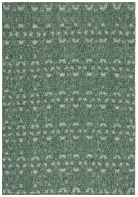 Courtyard Collection Design: CY6522-32222