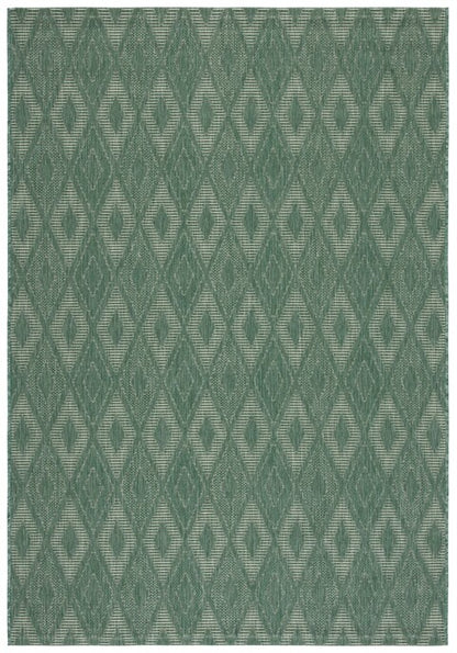 Courtyard Collection Design: CY6522-32222