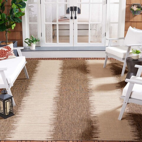 Courtyard Collection Design: CY6579-23221