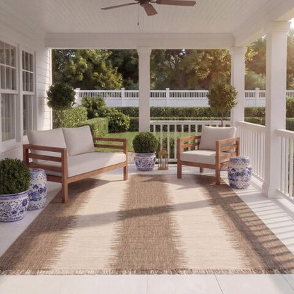 Courtyard Collection Design: CY6579-23221