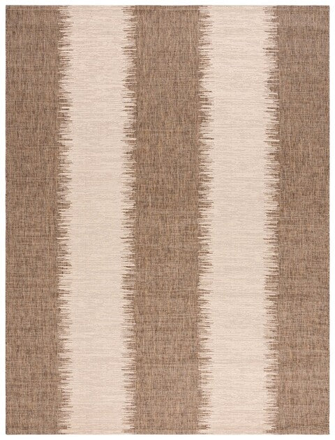 Courtyard Collection Design: CY6579-23221