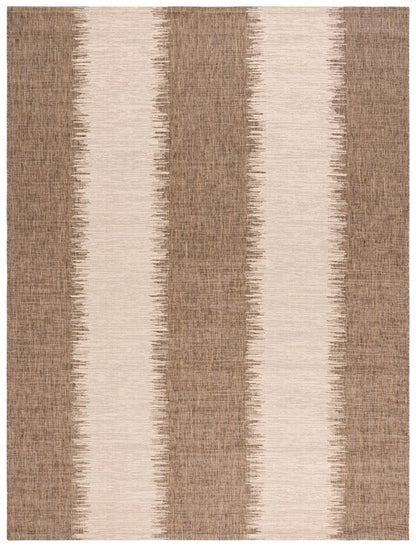 Courtyard Collection Design: CY6579-23221