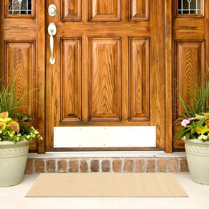 Courtyard Collection Design: CY6653-30621