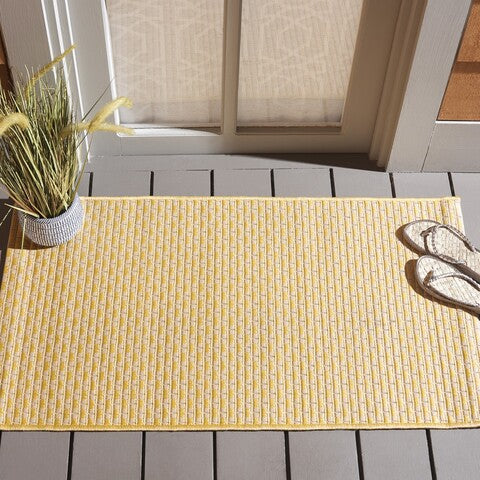 Courtyard Collection Design: CY6653-30621