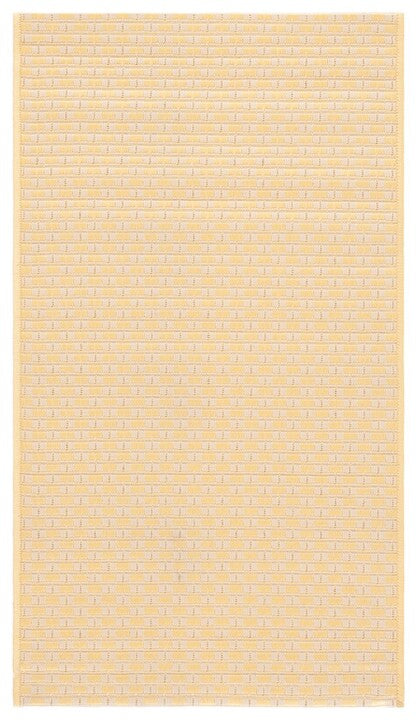 Courtyard Collection Design: CY6653-30621