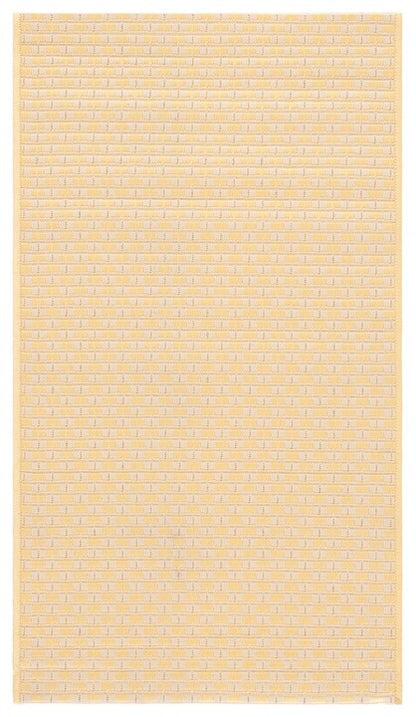 Courtyard Collection Design: CY6653-30621