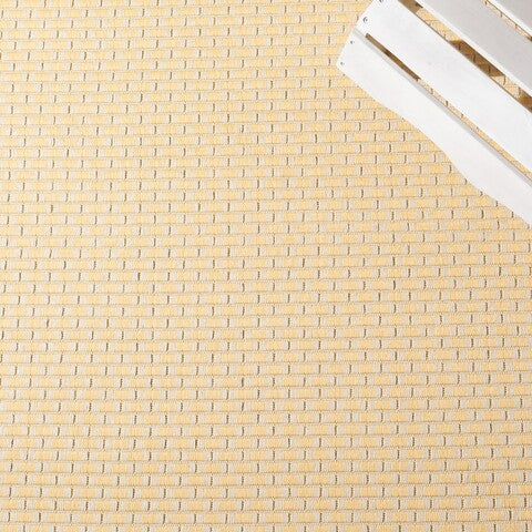 Courtyard Collection Design: CY6653-30621