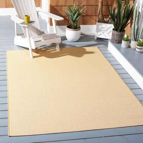 Courtyard Collection Design: CY6653-30621
