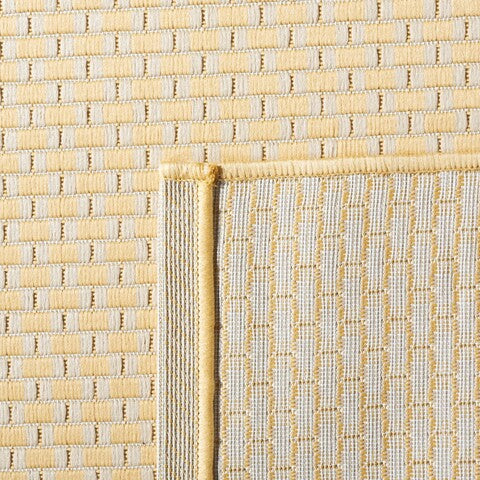 Courtyard Collection Design: CY6653-30621