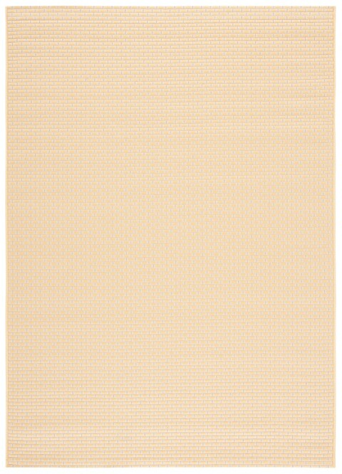 Courtyard Collection Design: CY6653-30621