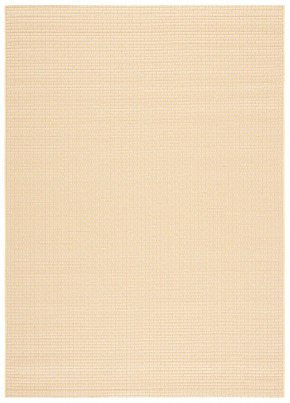 Courtyard Collection Design: CY6653-30621