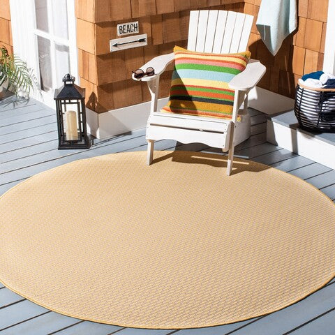 Courtyard Collection Design: CY6653-30621