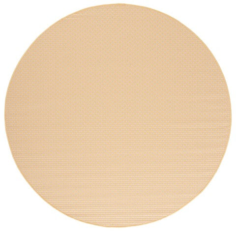 Courtyard Collection Design: CY6653-30621